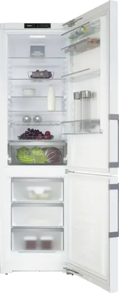 Productfoto van Miele KFN 4795 CD ws te koop bij Sweers Witgoed