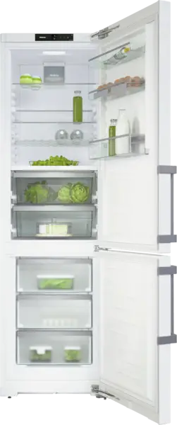 Productfoto van Miele KFN 4797 CD ws te koop bij Sweers Witgoed