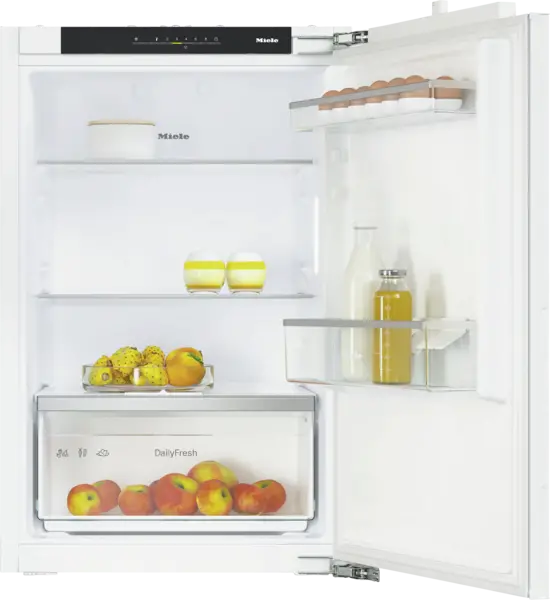 Productfoto van Miele K 7127 D te koop bij Sweers Witgoed