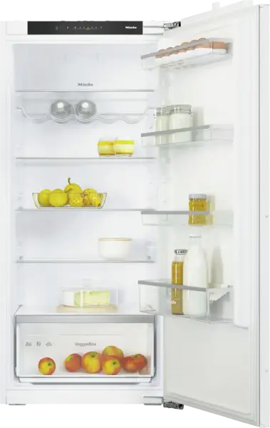 Productfoto van Miele K 7325 E te koop bij Sweers Witgoed