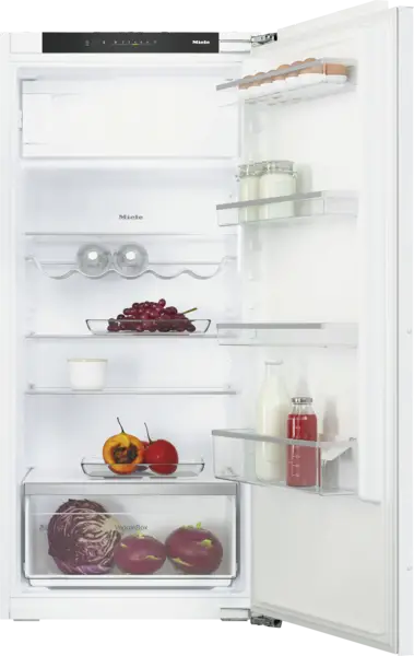 Productfoto van Miele K 7326 E te koop bij Sweers Witgoed