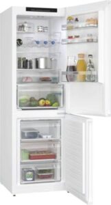 Productfoto van Siemens KG36N2WCF te koop bij Sweers Witgoed