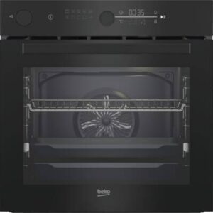 Productfoto van Beko BBIS17400BSE Selective Line te koop bij Sweers Witgoed