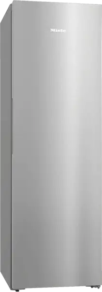 Productfoto van Miele FN 4372 D el te koop bij Sweers Witgoed