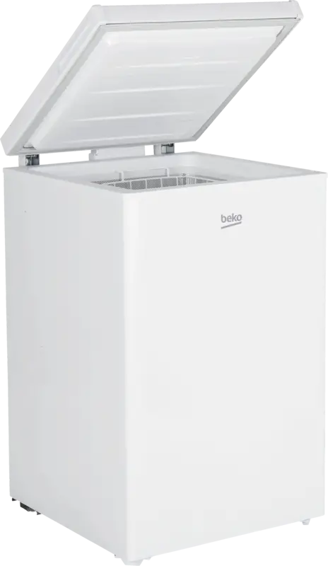 Productfoto 1 van Beko HSM10440 te koop bij Sweers Witgoed