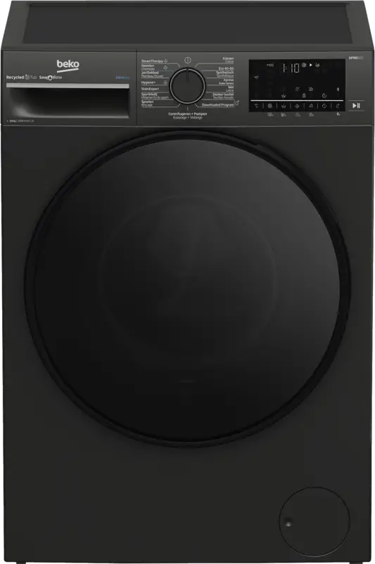 Productfoto 1 van Beko B5WT5104111M te koop bij Sweers Witgoed