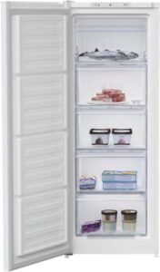 Productfoto van Beko RFSM200T40WN te koop bij Sweers Witgoed