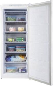 Productfoto van Beko RFSA210K40WN te koop bij Sweers Witgoed