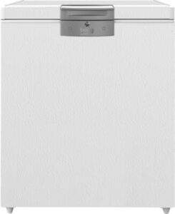 Productfoto van Beko HSM14540 te koop bij Sweers Witgoed