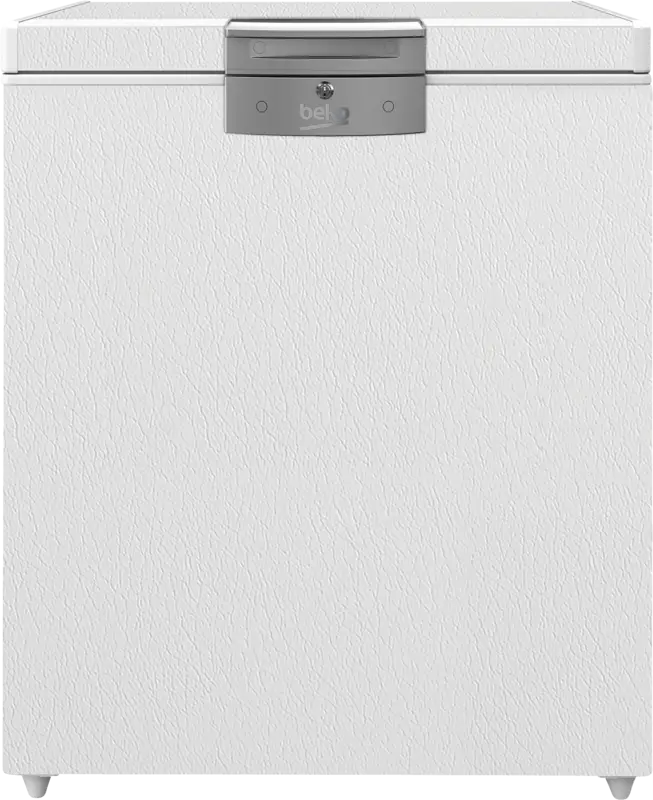 Productfoto 1 van Beko HSM14540 te koop bij Sweers Witgoed