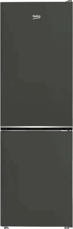 Productfoto 1 van Beko B1RCNA364G Selective Line te koop bij Sweers Witgoed