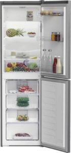 Productfoto van Beko RCHE300K40SN Selective Line te koop bij Sweers Witgoed