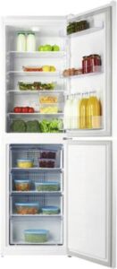 Productfoto van Beko RCHE300K40WN te koop bij Sweers Witgoed