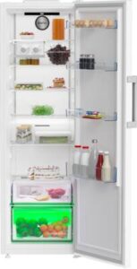 Productfoto van Beko B3RMLNE444HW te koop bij Sweers Witgoed