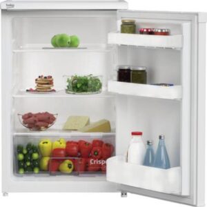 Productfoto van Beko TSE1524N te koop bij Sweers Witgoed