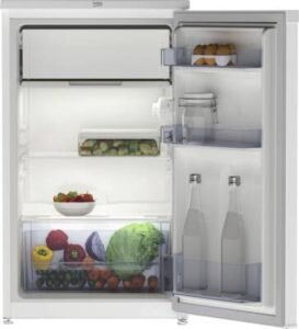 Productfoto van Beko TS190340N te koop bij Sweers Witgoed