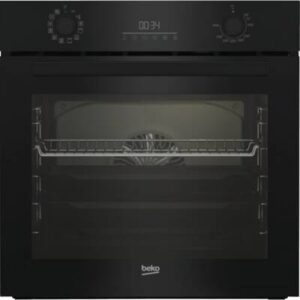 Productfoto van Beko BBIM173001BE te koop bij Sweers Witgoed