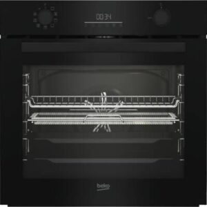 Productfoto van Beko BBIM173001BPE te koop bij Sweers Witgoed