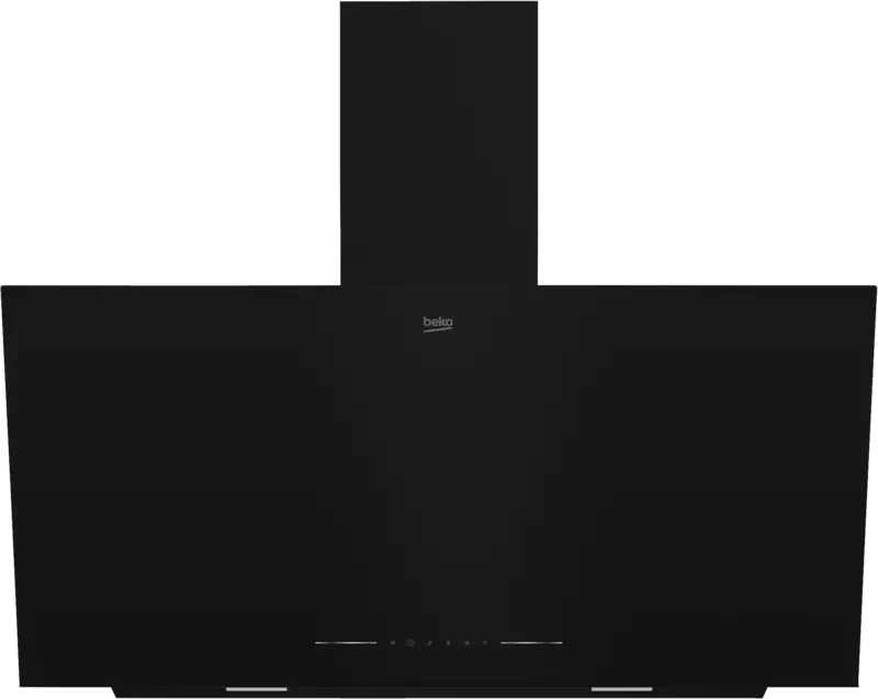 Productfoto 1 van Beko BHCA96641BBBHS Selective Line te koop bij Sweers Witgoed