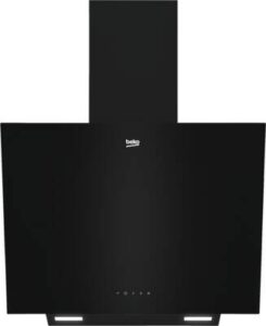 Productfoto van Beko BHCA66641BBBHS Selective Line te koop bij Sweers Witgoed