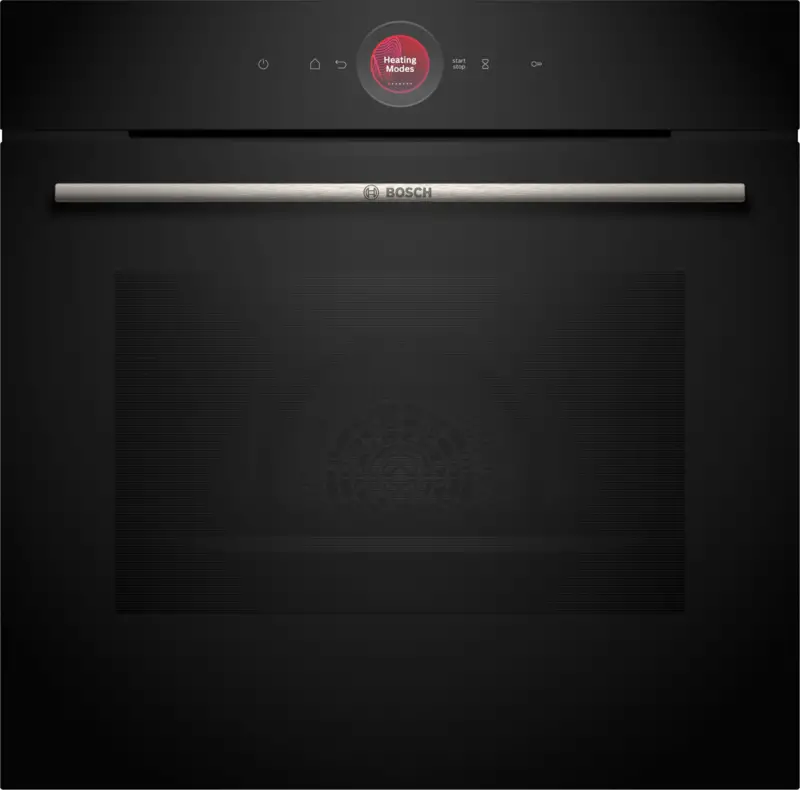 Productfoto 1 van Bosch HBG7741B1 te koop bij Sweers Witgoed