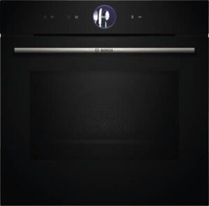 Productfoto van Bosch HMG7361B1 te koop bij Sweers Witgoed