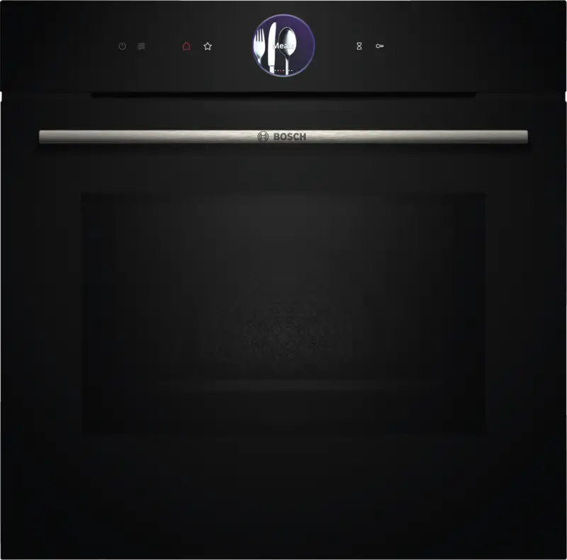 Productfoto 1 van Bosch HMG7361B1 te koop bij Sweers Witgoed