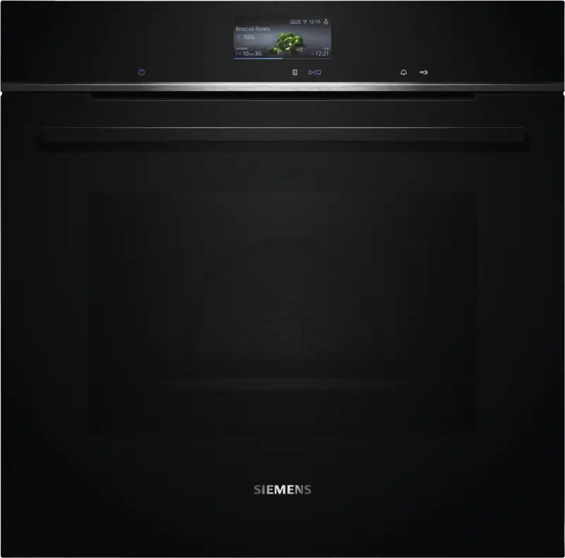 Productfoto 1 van Siemens HB776G1B1 te koop bij Sweers Witgoed