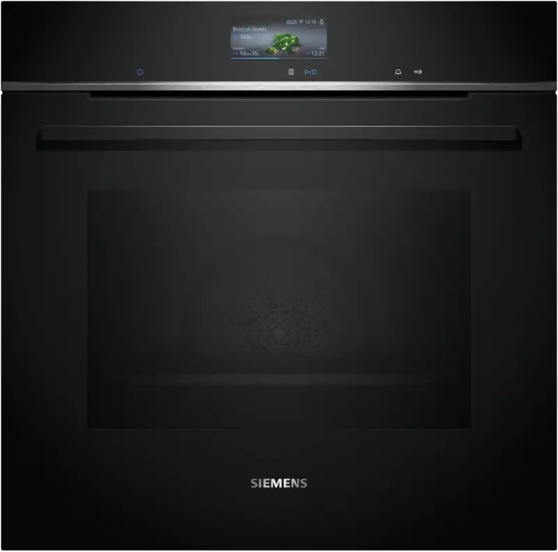 Productfoto 1 van Siemens HB736G1B1 te koop bij Sweers Witgoed