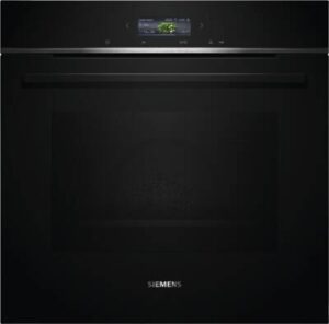 Productfoto van Siemens HB732G1B1 te koop bij Sweers Witgoed