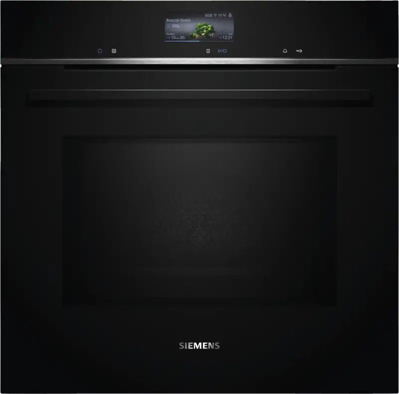 Productfoto 1 van Siemens HM736G1B1 te koop bij Sweers Witgoed