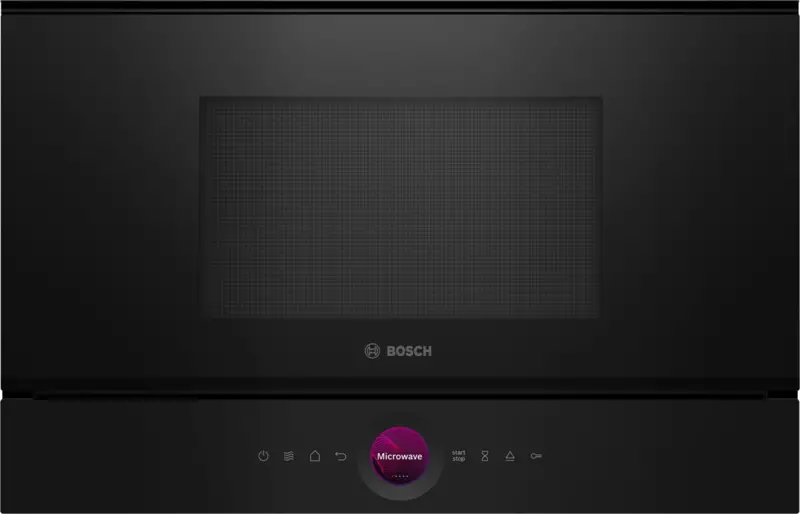 Productfoto 1 van Bosch BFL7221B1 te koop bij Sweers Witgoed