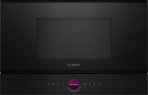 Productfoto van Bosch BFR7221B1 te koop bij Sweers Witgoed