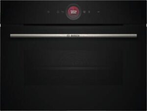 Productfoto van Bosch CBG7341B1 te koop bij Sweers Witgoed