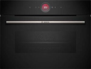 Productfoto van Bosch CBG7741B1 te koop bij Sweers Witgoed