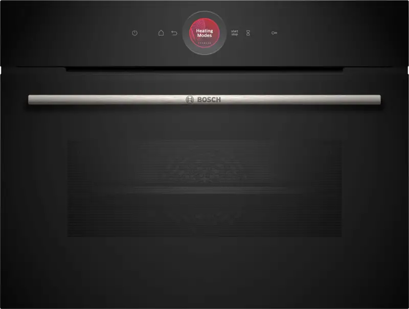 Productfoto 1 van Bosch CBG7741B1 te koop bij Sweers Witgoed