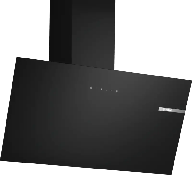 Productfoto 1 van Bosch DWK85DK60 te koop bij Sweers Witgoed