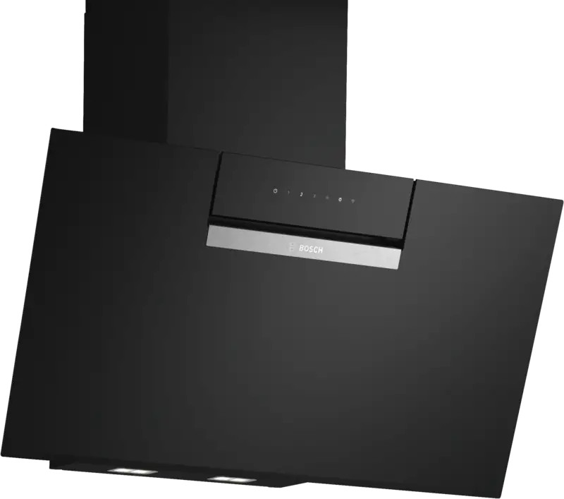 Productfoto 1 van Bosch DWK87FN60 te koop bij Sweers Witgoed