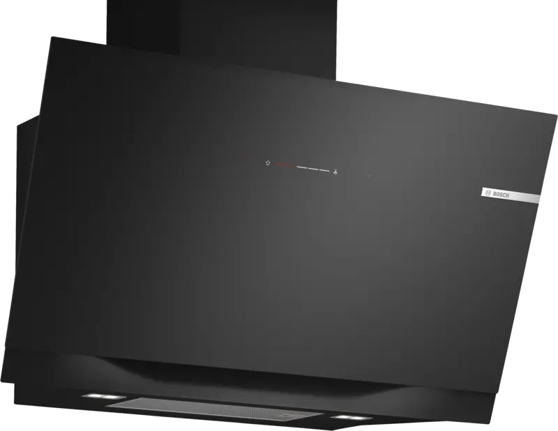 Productfoto 1 van Bosch DWK91LT60 te koop bij Sweers Witgoed