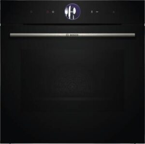 Productfoto van Bosch HSG7361B1 te koop bij Sweers Witgoed