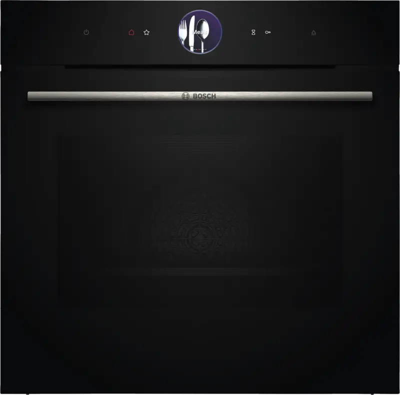 Productfoto 1 van Bosch HSG7361B1 te koop bij Sweers Witgoed