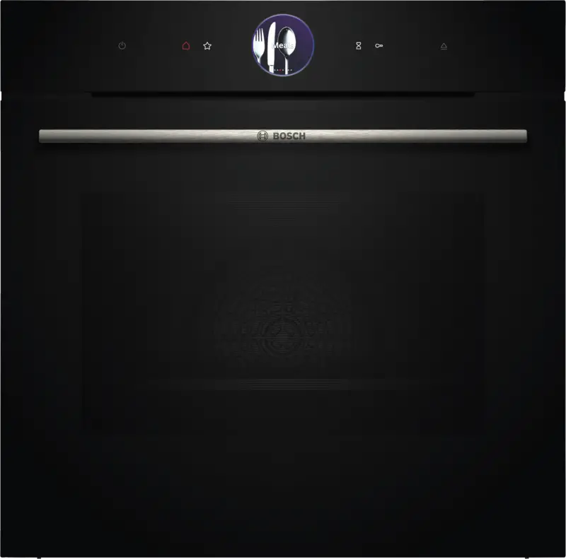 Productfoto 1 van Bosch HSG7364B1 te koop bij Sweers Witgoed