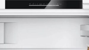 Productfoto van Bosch KUL22ADD0 te koop bij Sweers Witgoed