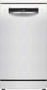Productfoto van Bosch SPS4HKW49E te koop bij Sweers Witgoed