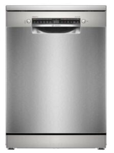 Productfoto van Bosch SMS4EMI06E te koop bij Sweers Witgoed