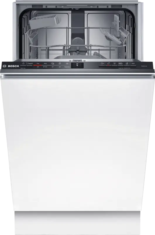 Productfoto 1 van Bosch SPV2HKX42E te koop bij Sweers Witgoed