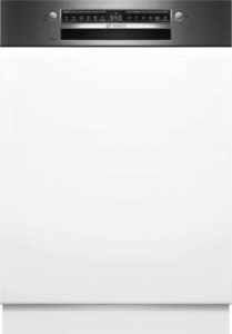 Productfoto van Bosch SMI4HTS00E te koop bij Sweers Witgoed