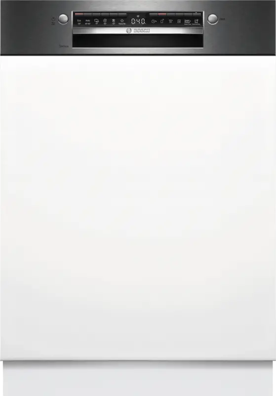 Productfoto 1 van Bosch SMI4HTS00E te koop bij Sweers Witgoed
