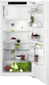 Productfoto van AEG TSF5O121DF te koop bij Sweers Witgoed