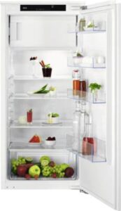 Productfoto van AEG TSF5O12EF te koop bij Sweers Witgoed